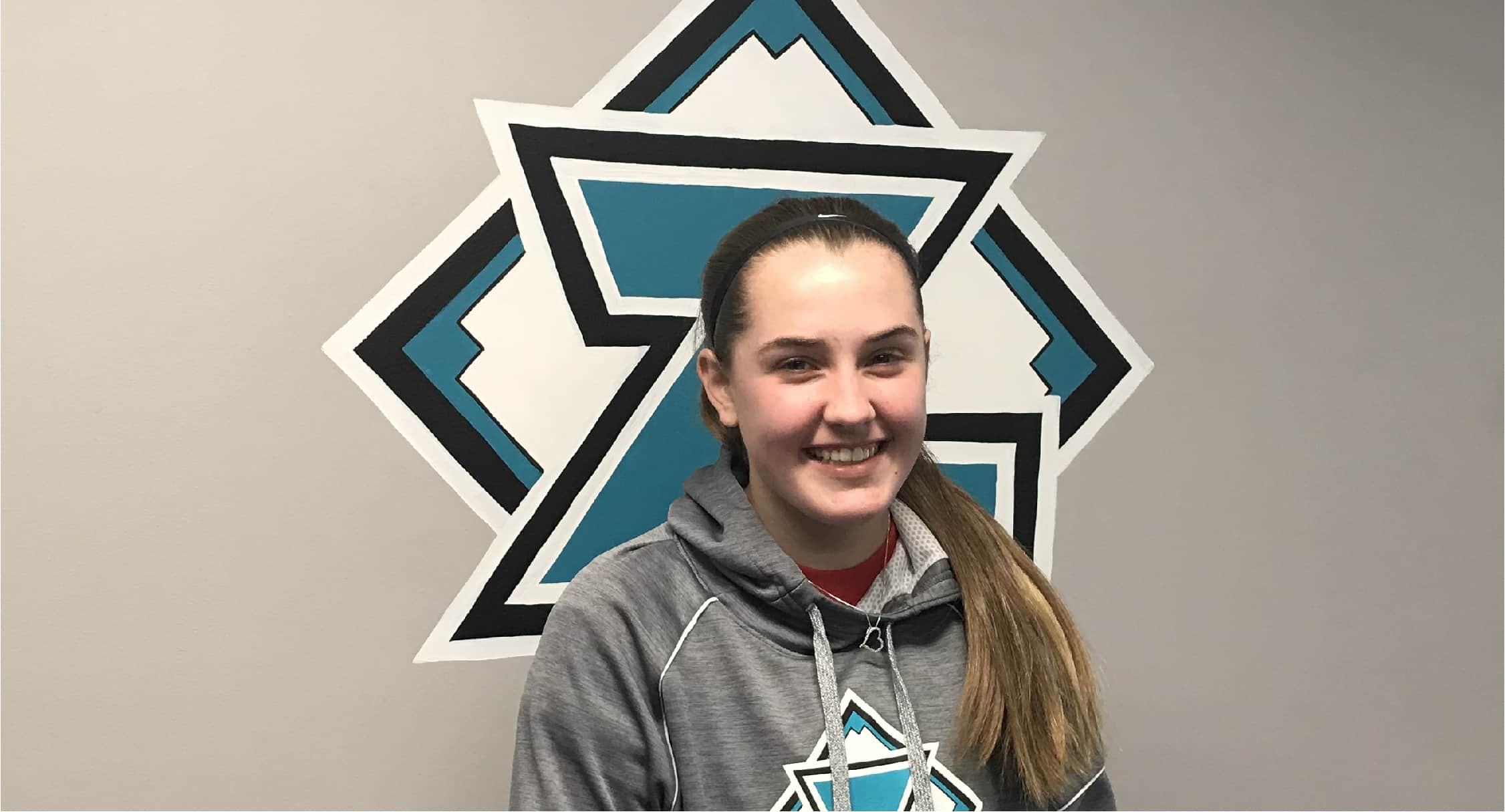 Read more about the article Pressure Proven: Cat P.