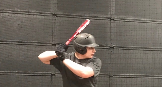 Read more about the article Pressure Proven: Melissa M.