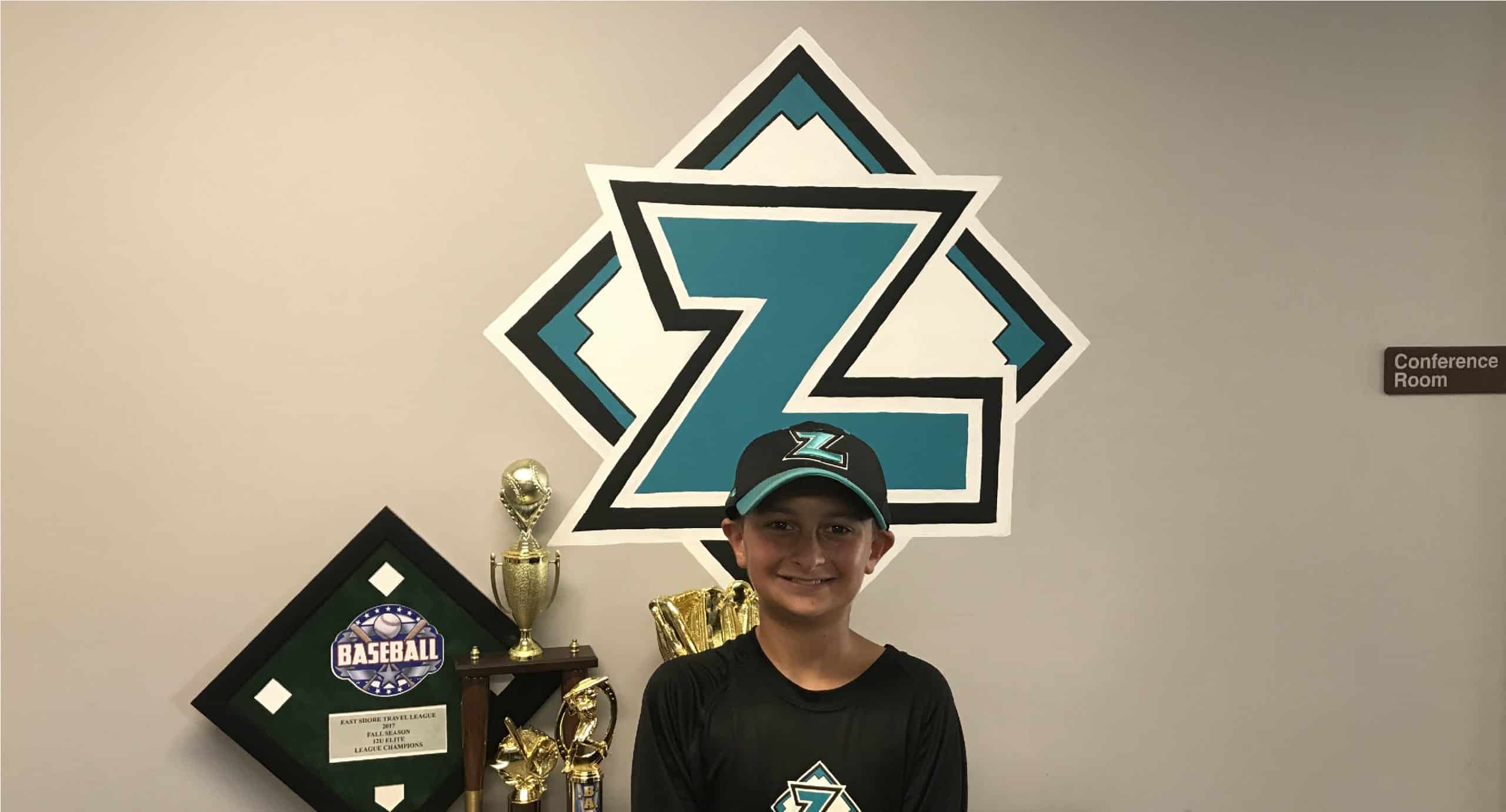 Read more about the article Pressure Proven: Wild Bill