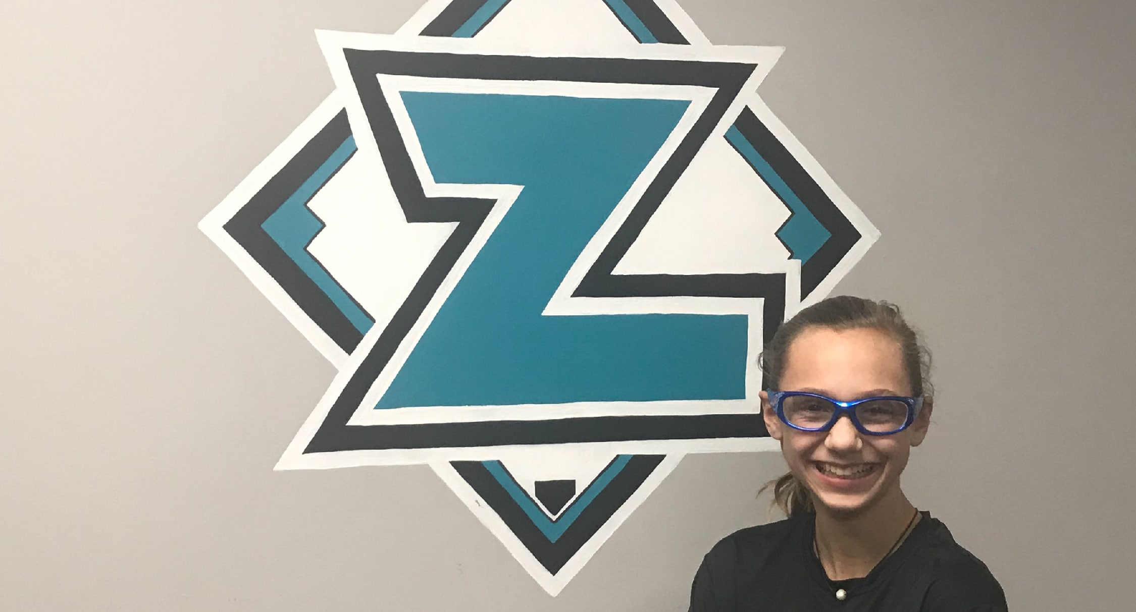 Read more about the article Pressure Proven: Tiffany B.