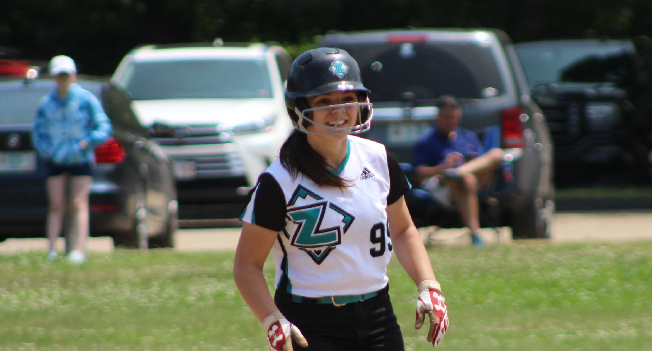 Read more about the article Pressure Proven: Haile E.