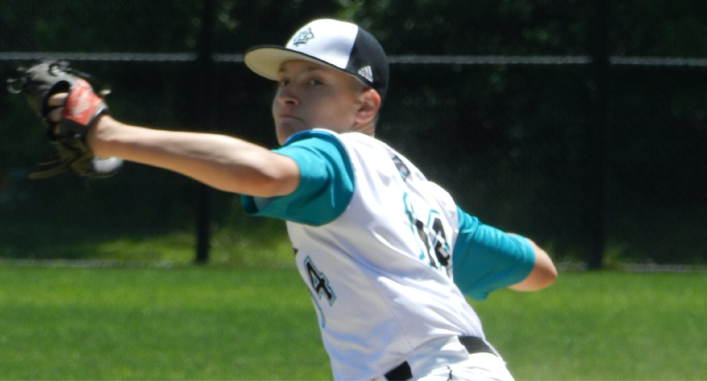 Read more about the article Pressure Proven: Jake P.