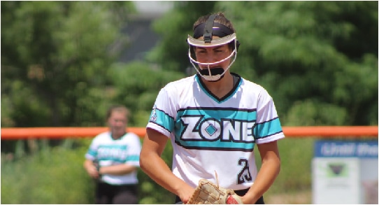 Read more about the article Pressure Proven: Tori H.