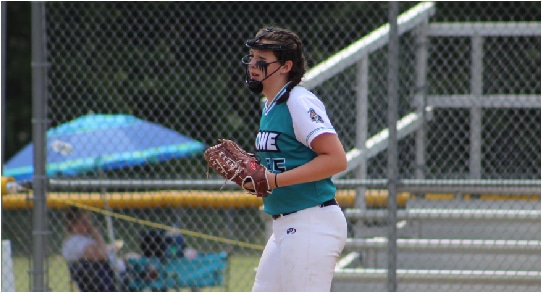 Read more about the article Pressure Proven: Brooke H.