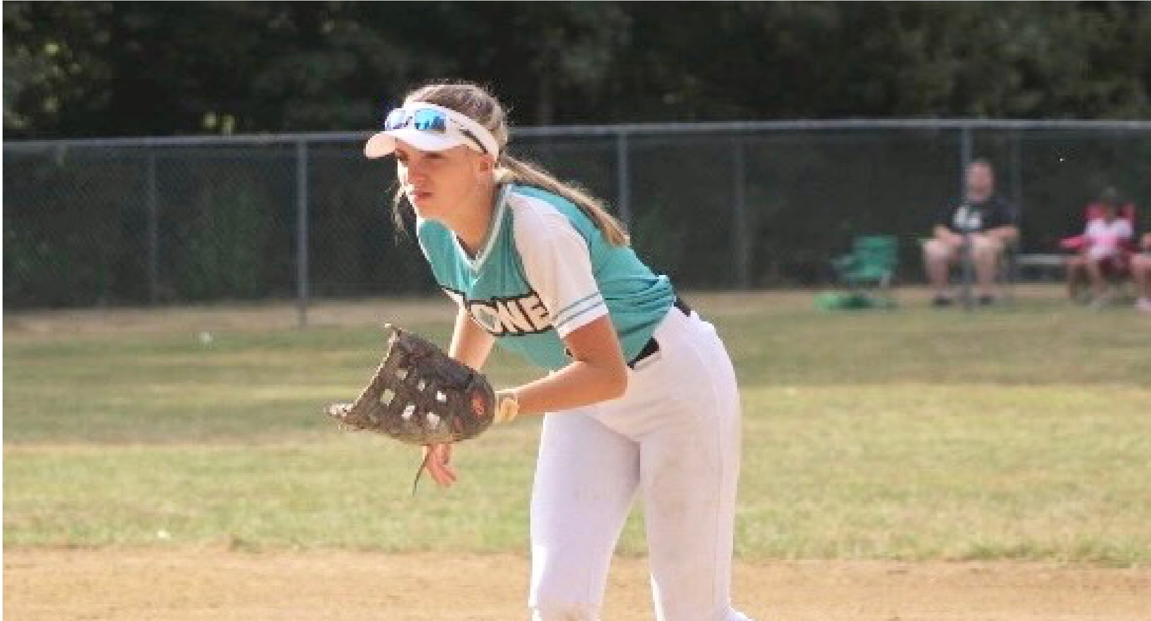 Read more about the article Pressure Proven: Paige H.