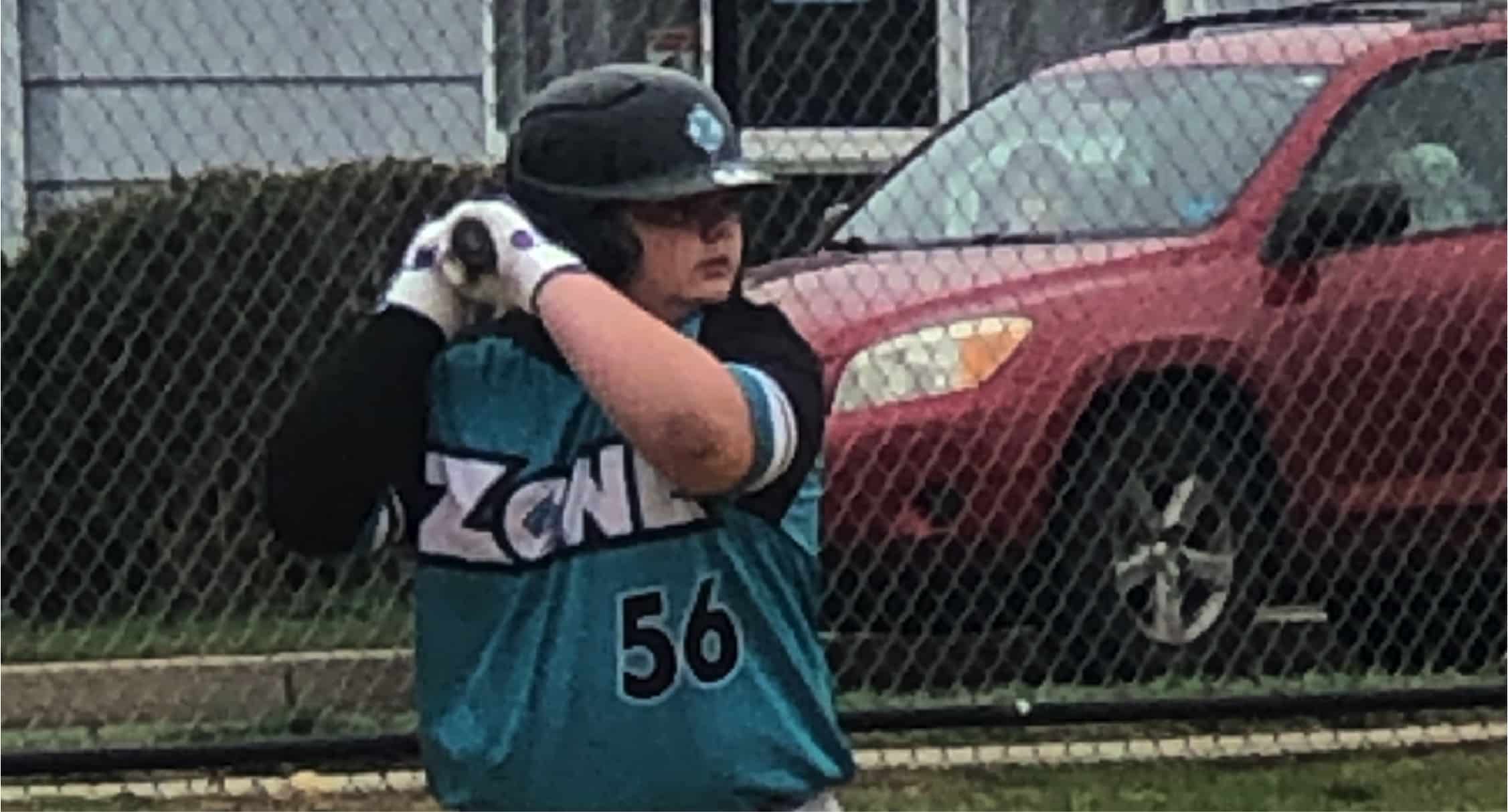 Read more about the article Pressure Proven: Nick “Bronco” F.