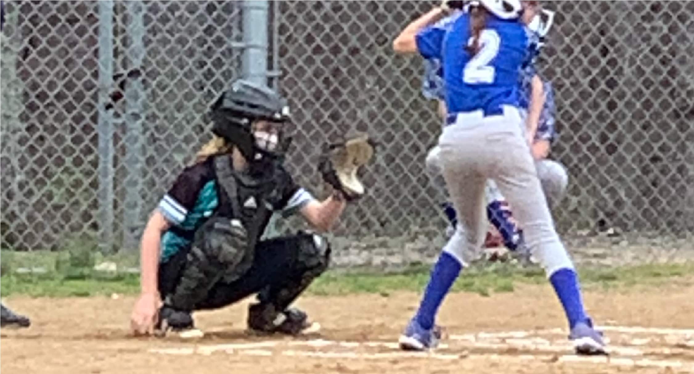 Read more about the article Pressure Proven: Ava S.