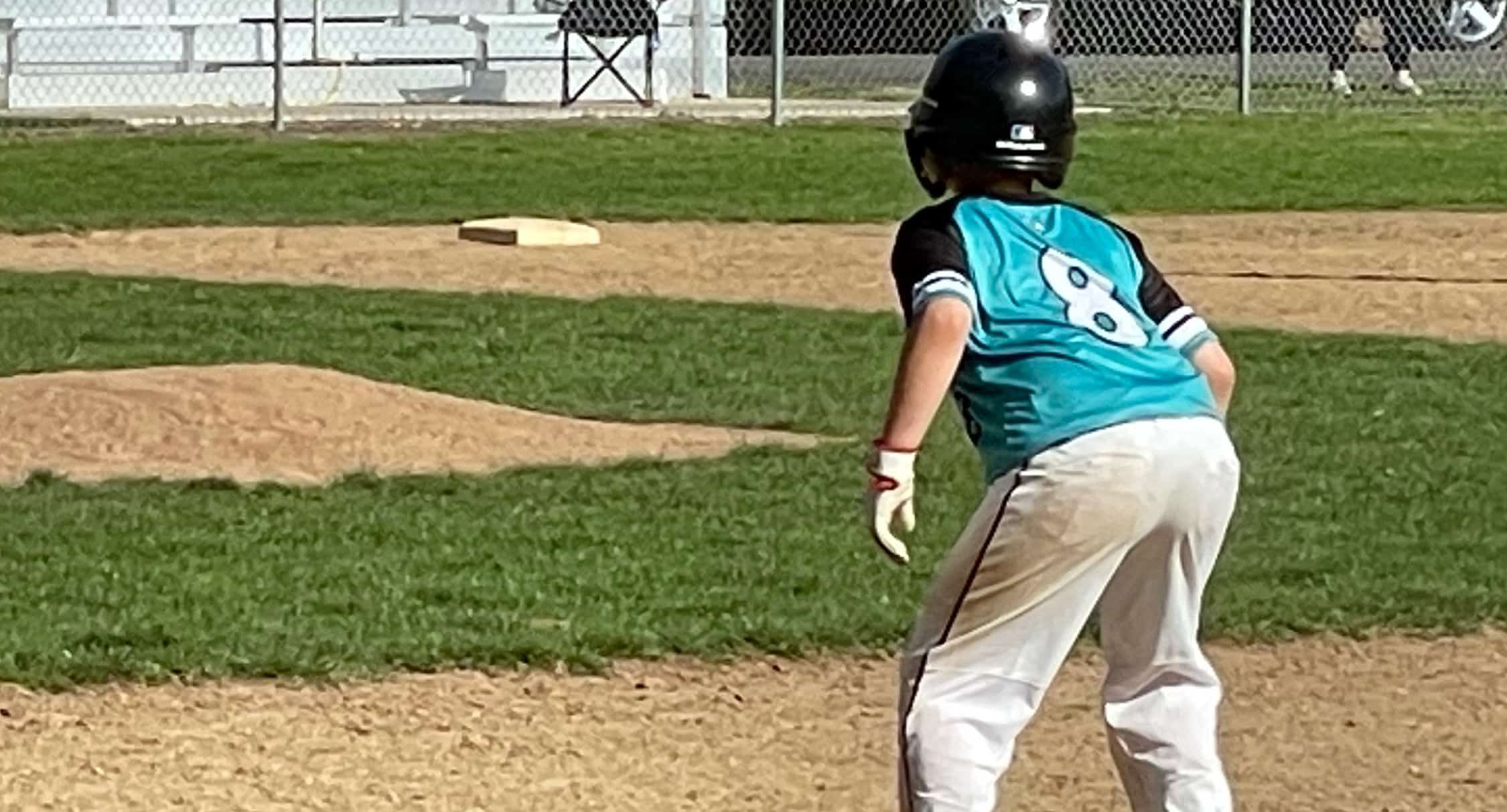 Read more about the article Pressure Proven: Evan H.