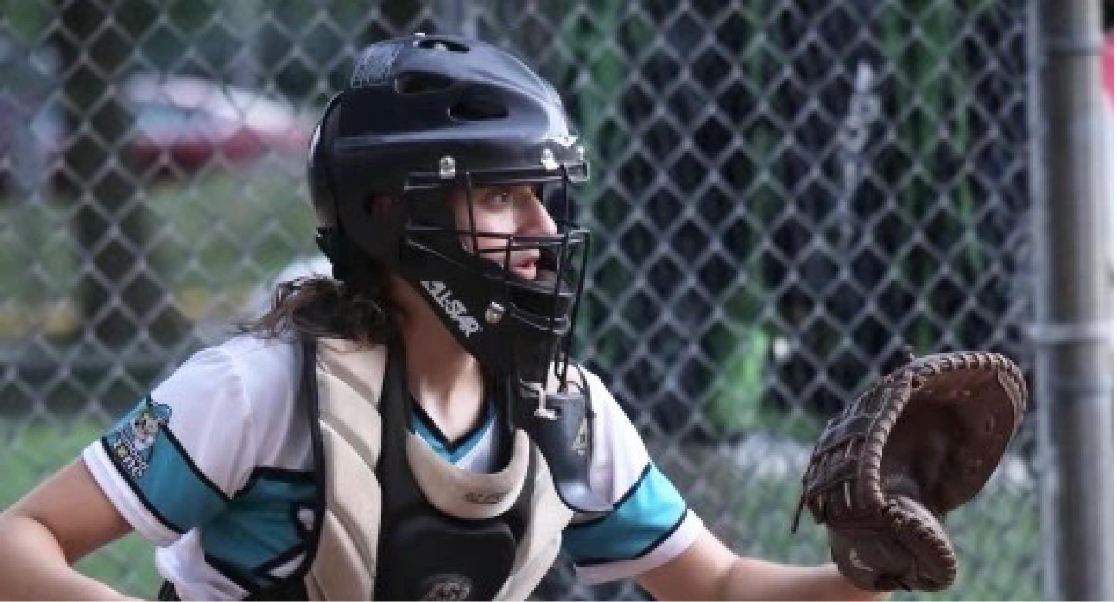 Read more about the article Pressure Proven: Kayla B.