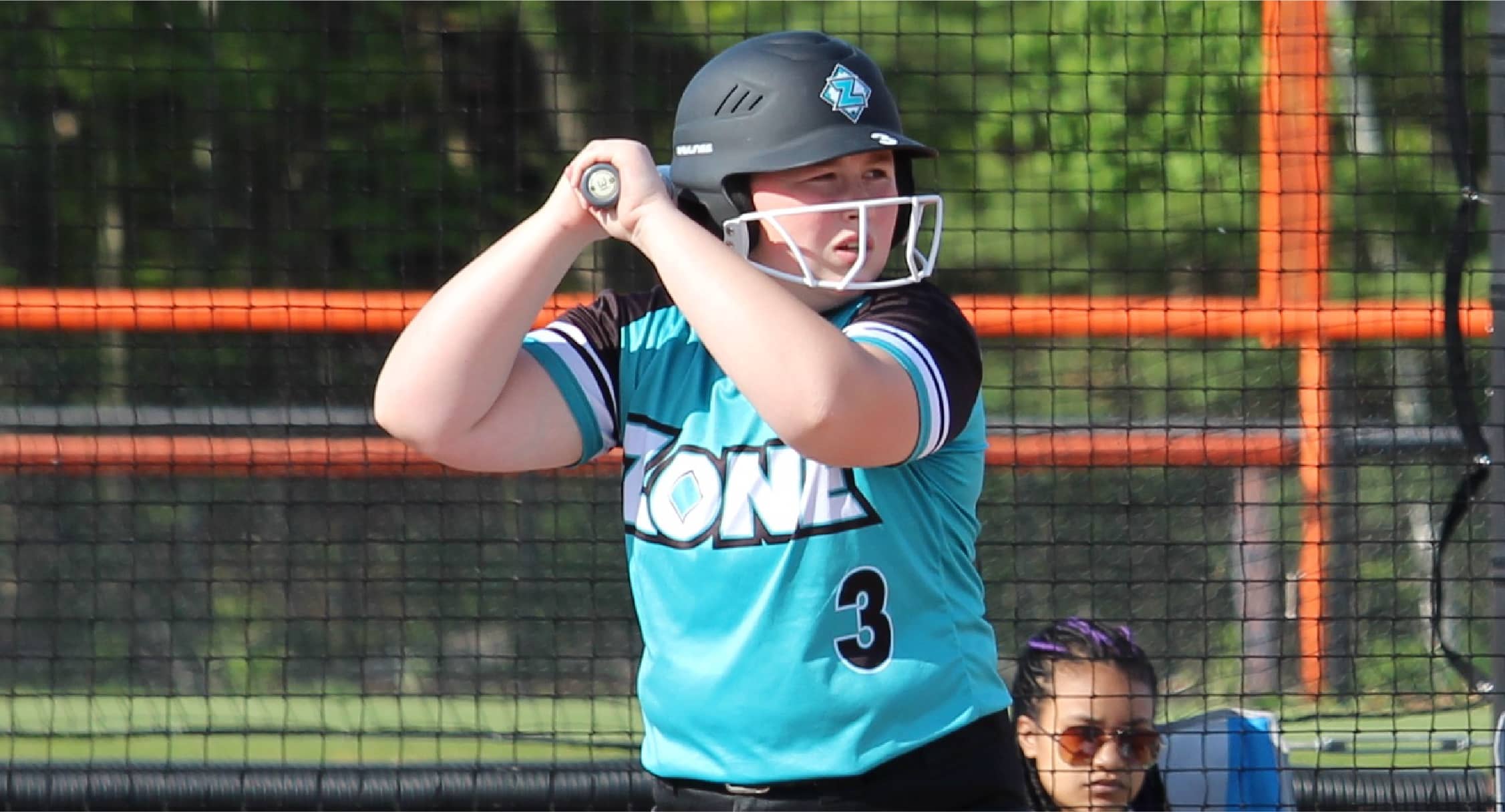 Read more about the article Pressure Proven: Olive D.