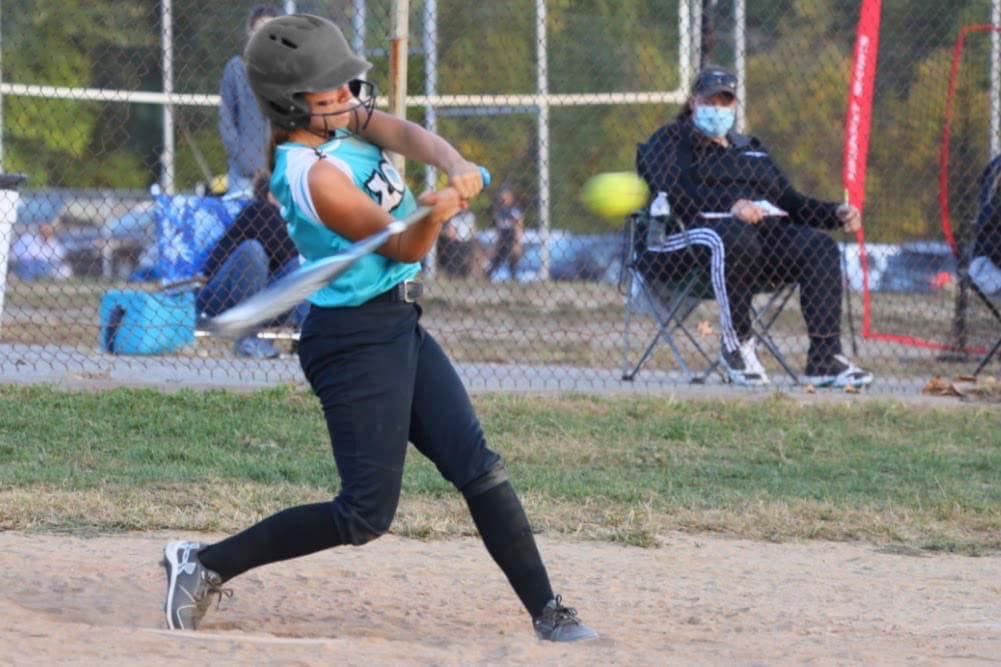 Read more about the article Pressure Proven: Bella R.