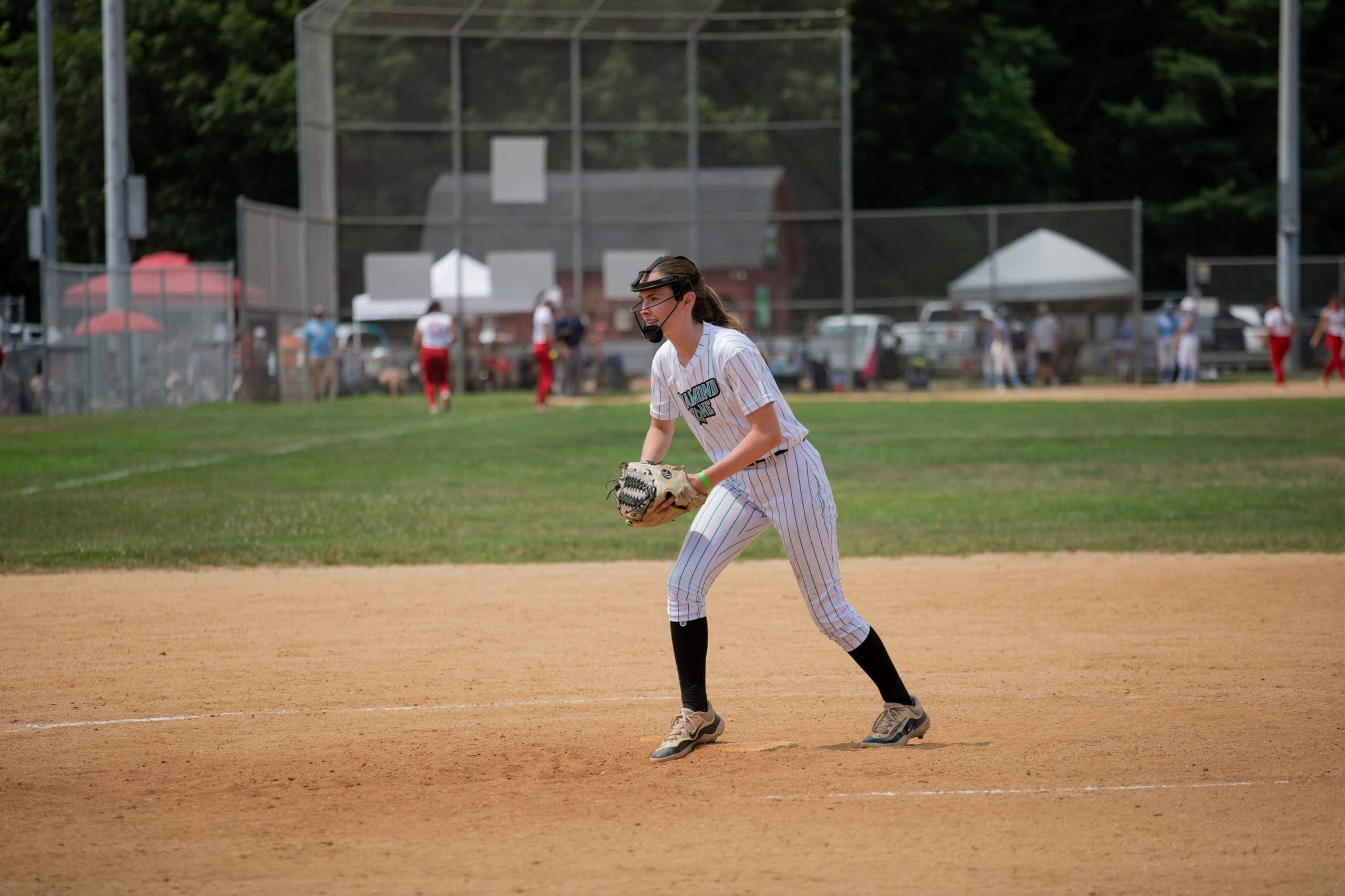 Read more about the article Pressure Proven: Payton C.