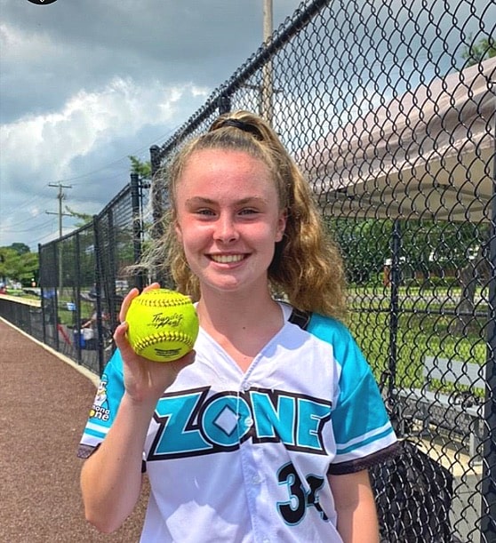 Read more about the article Pressure Proven: Payton C.