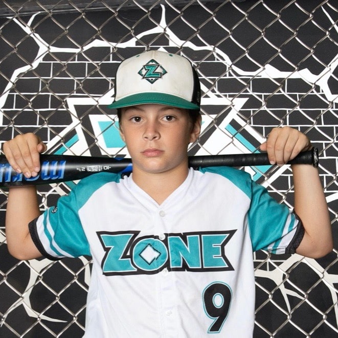 Read more about the article Pressure Proven: Charlie S.