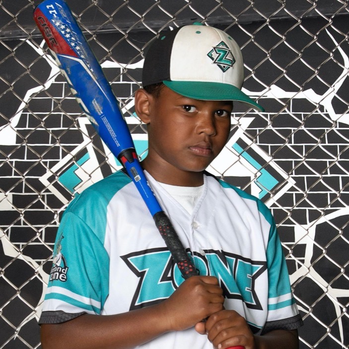 Read more about the article Pressure Proven: Cam T.