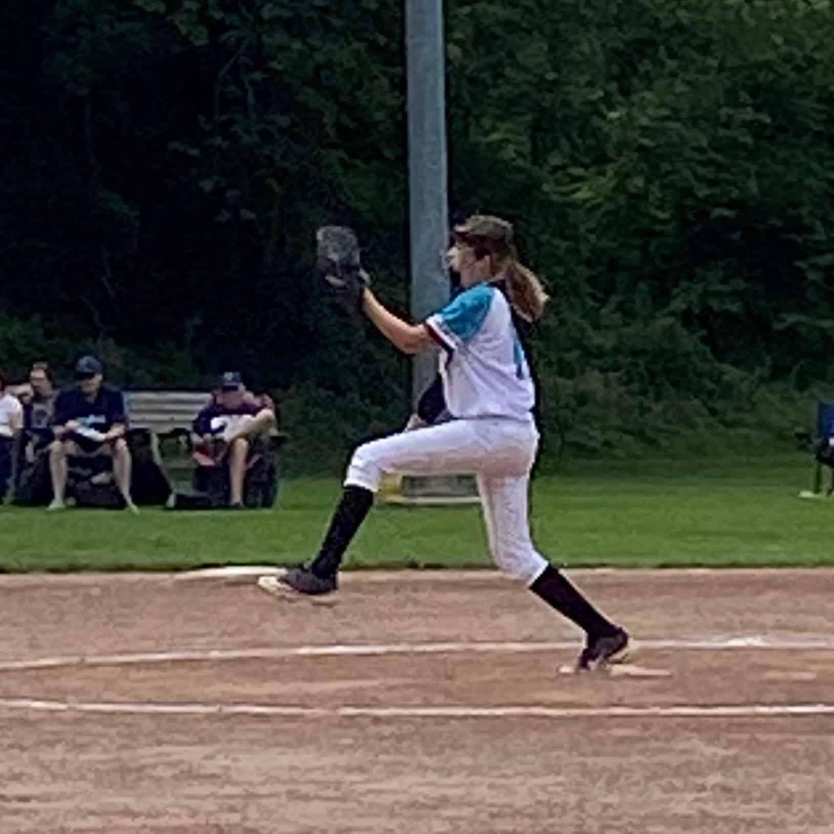 Read more about the article Pressure Proven: Cassidy M.