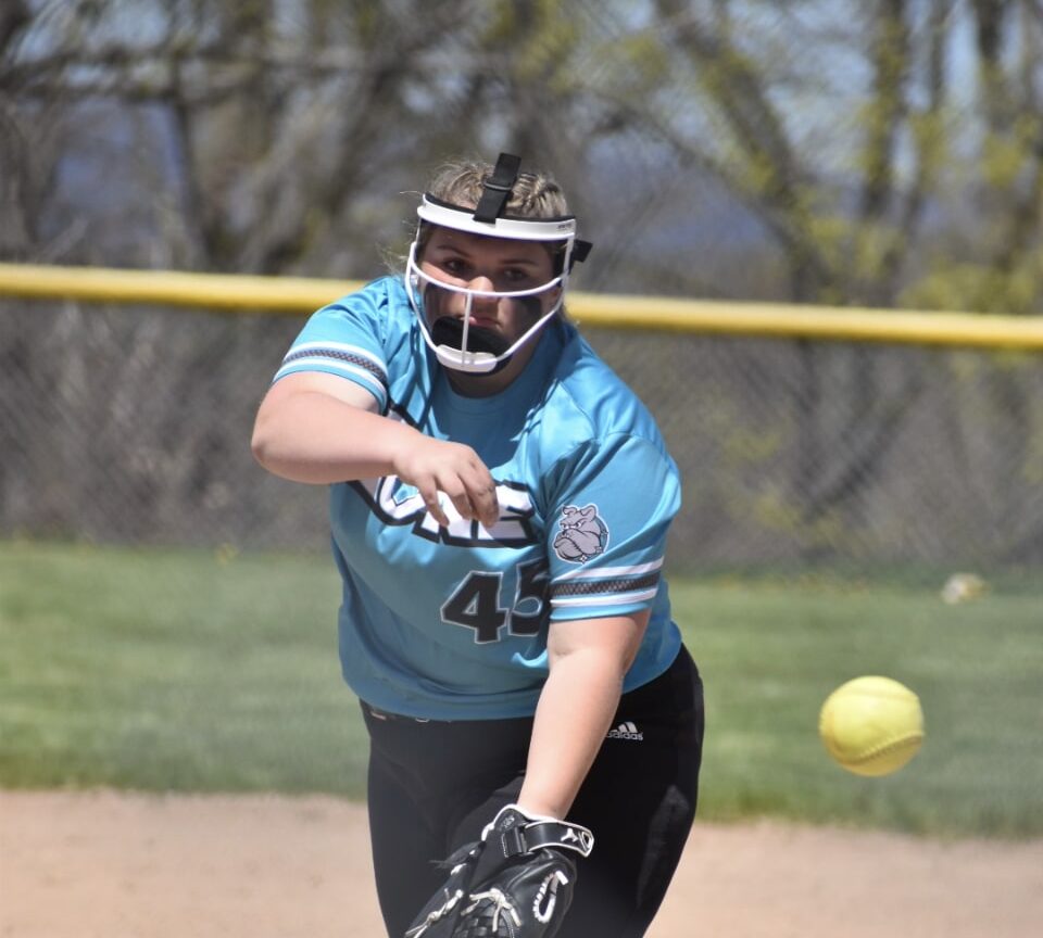 Read more about the article Pressure Proven: Gianna H.