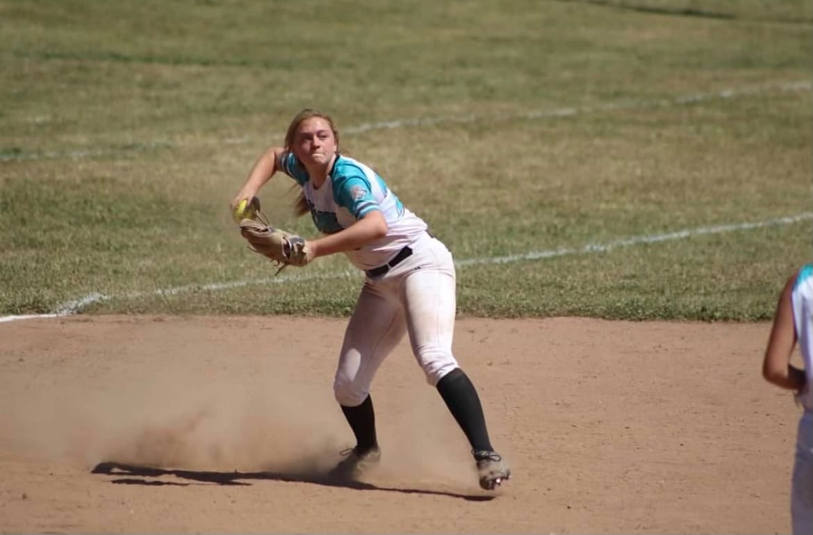 Read more about the article Pressure Proven: Katelyn B.