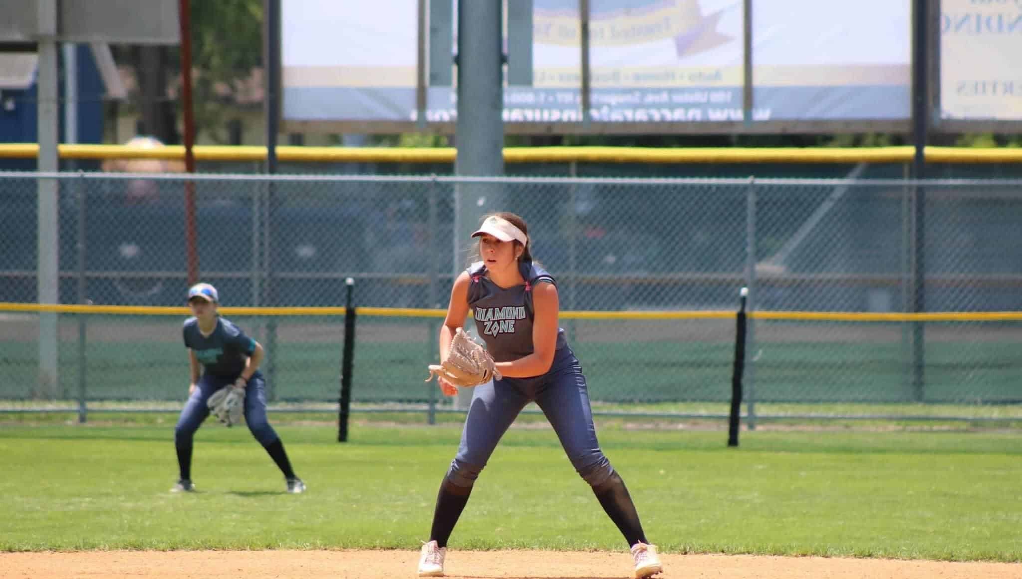 Read more about the article Pressure Proven: Caley N.