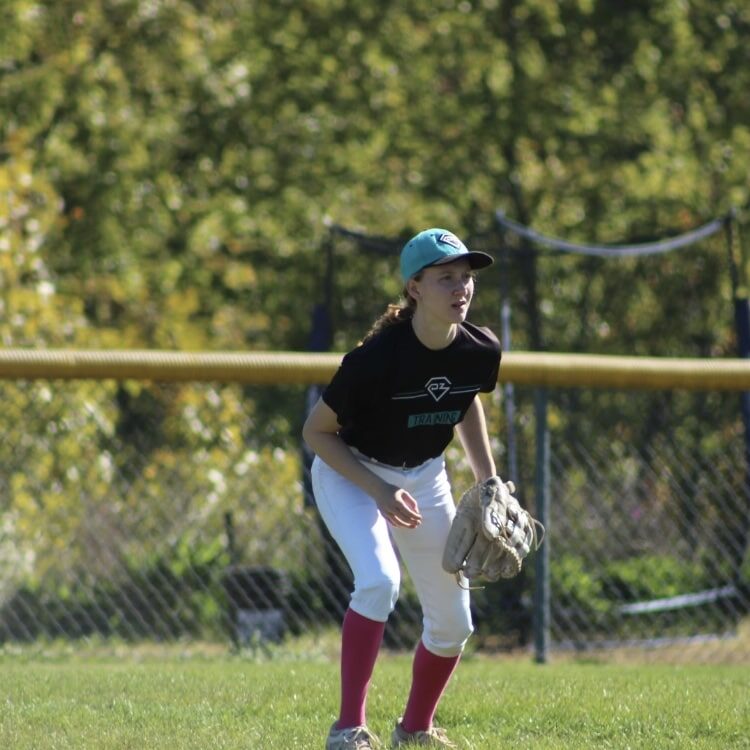 Read more about the article Pressure Proven: Kaydence F.