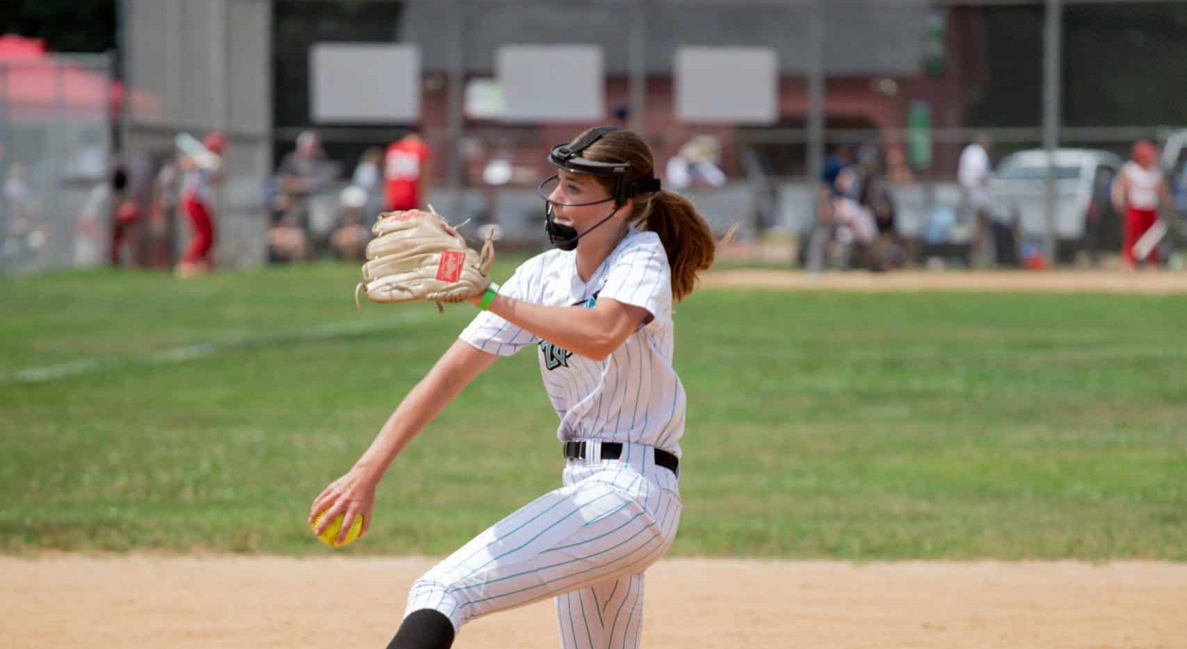 Read more about the article Pressure Proven: Cassidy M.