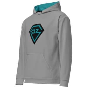 The Flagship Hoodie