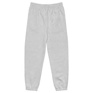 The Standard Sweat Bottoms