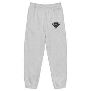 The Standard Sweat Bottoms