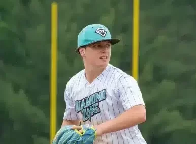 Read more about the article Pressure Proven: Jackson L.