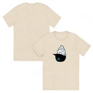 The Sweet Spot Tee