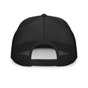 The Snapback