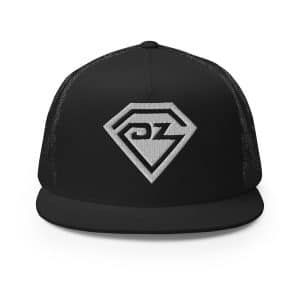 The Snapback