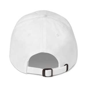 The Original Cap