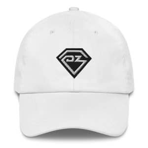 The Headwear Collection