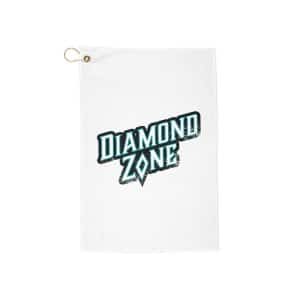 The Dugout Towel