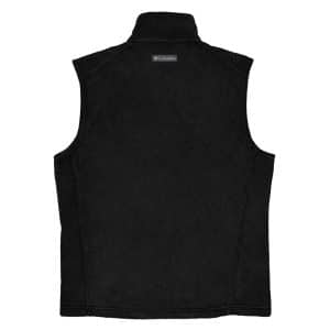 The Standard Vest