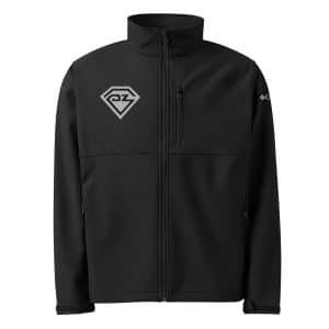 The Outerwear Collection