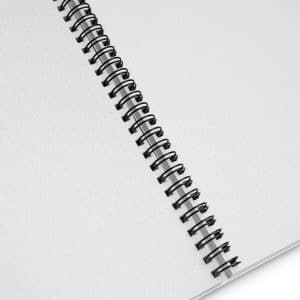 The Training Log