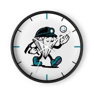 The Chip Clock