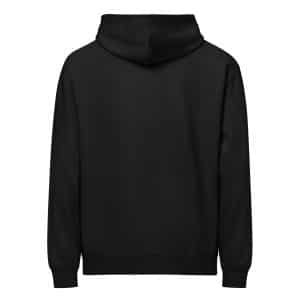 The Standard Hoodie