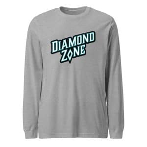 The Long Sleeve