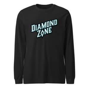 The Long Sleeve