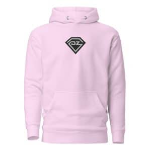 Women's Standard Collection
