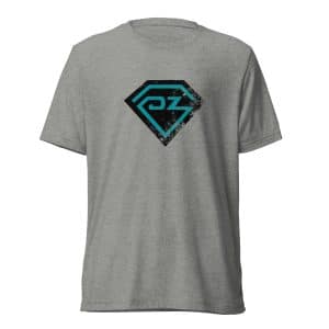 The Standard Tee