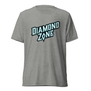 The Name Tee