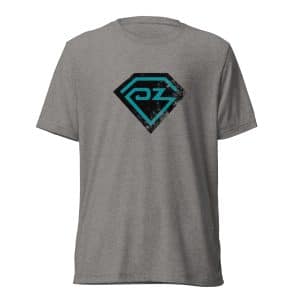 The Standard Tee