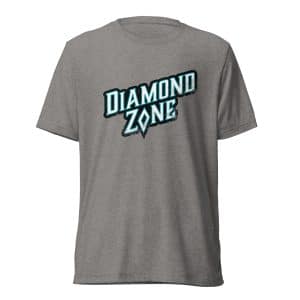 The Name Tee