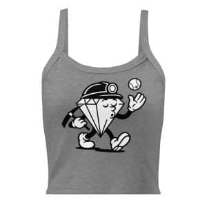 The Chip Tank
