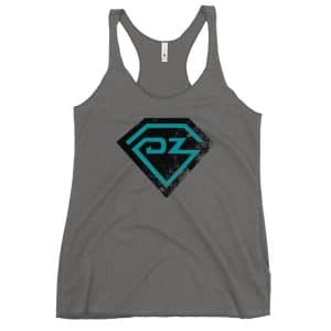 The Standard Tank