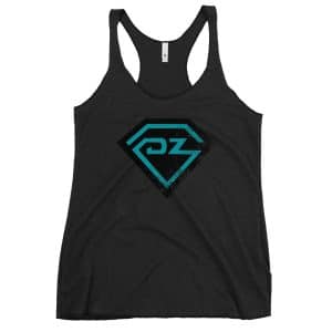 The Standard Tank